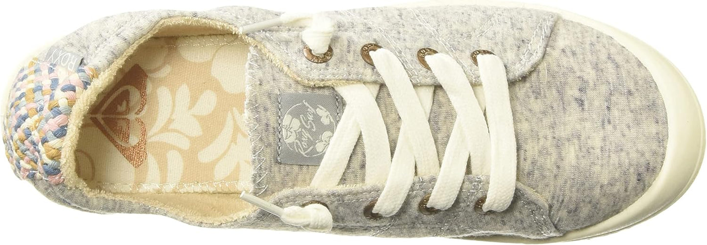 Women'S Rory Slip on Sneaker Loafer Flat