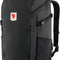 Ulvo 30 Backpack Black