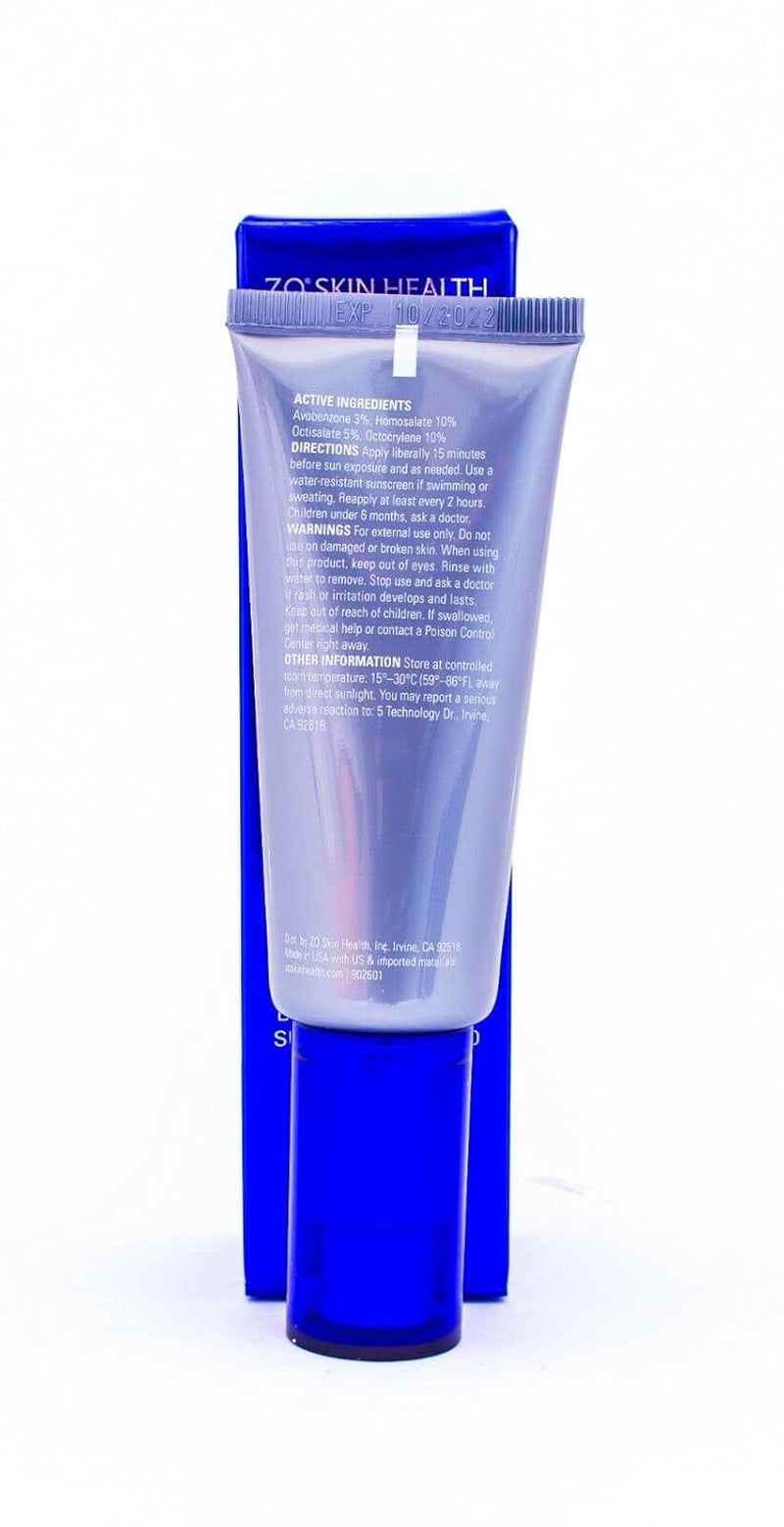 Smart Tone Broad-Spectrum SPF 50 (45 Ml/1.5 Oz)