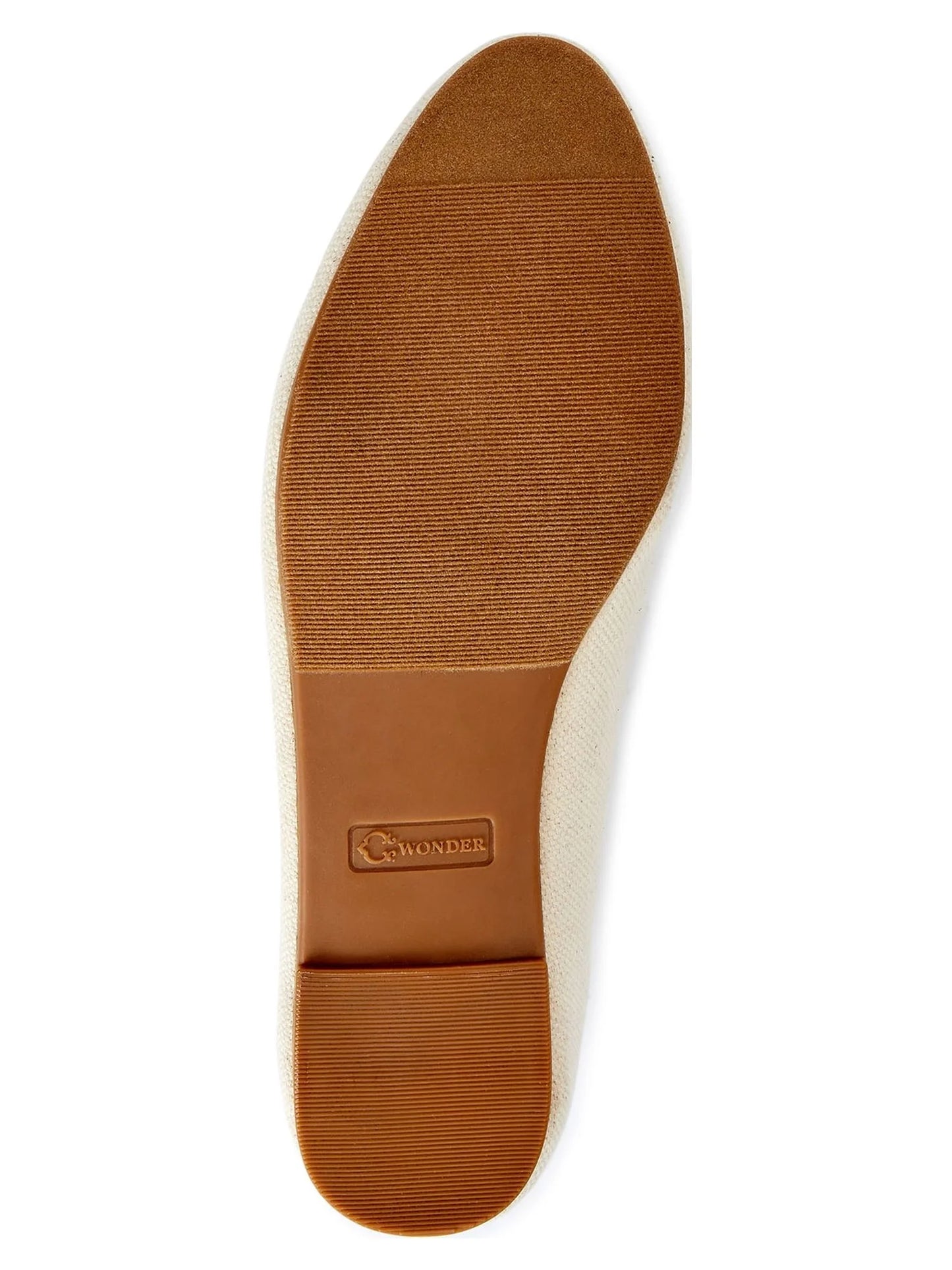 Women'S Conversational Smoking Flat