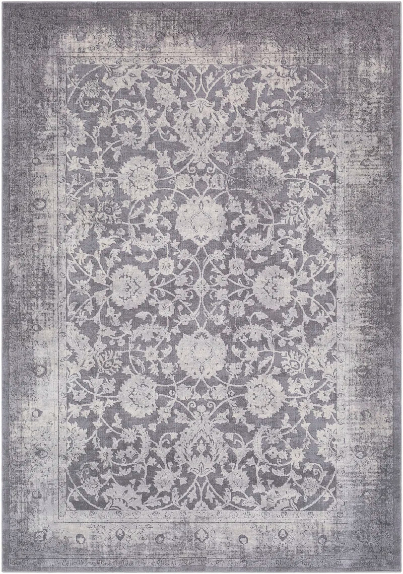 Alexander Oriental Rug