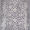 Alexander Oriental Rug