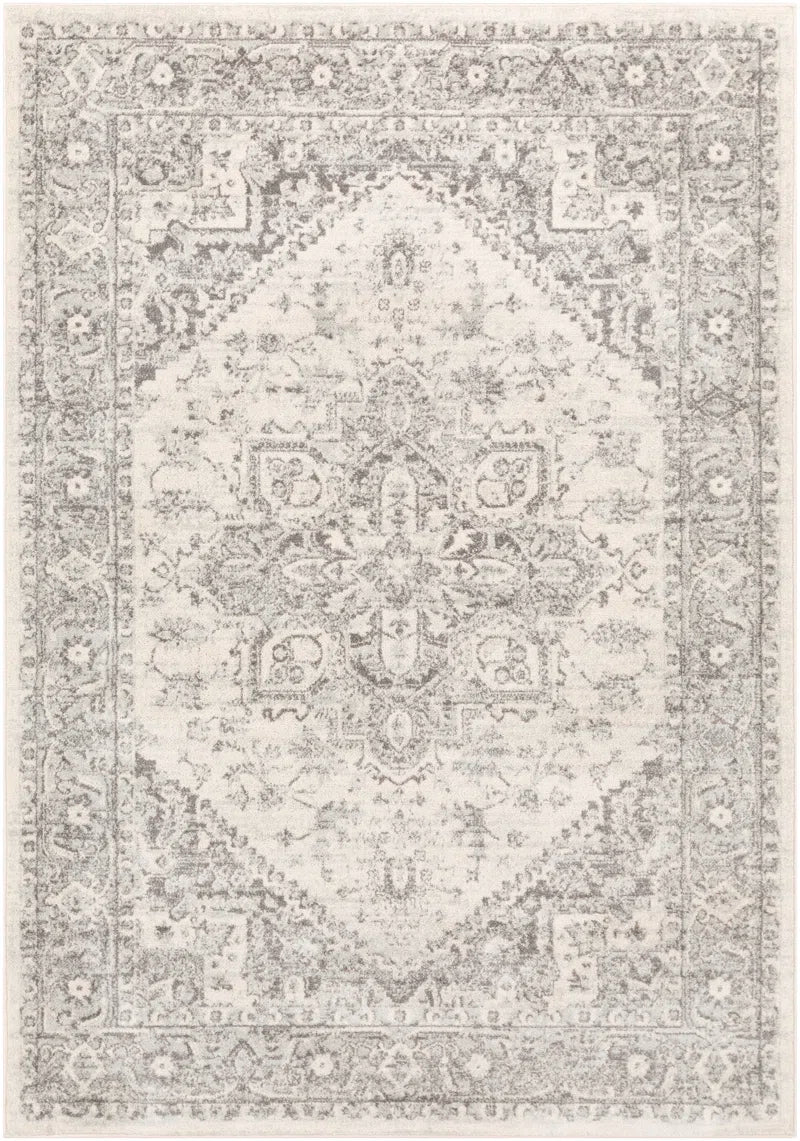 Benoit Oriental Rug