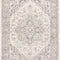 Benoit Oriental Rug
