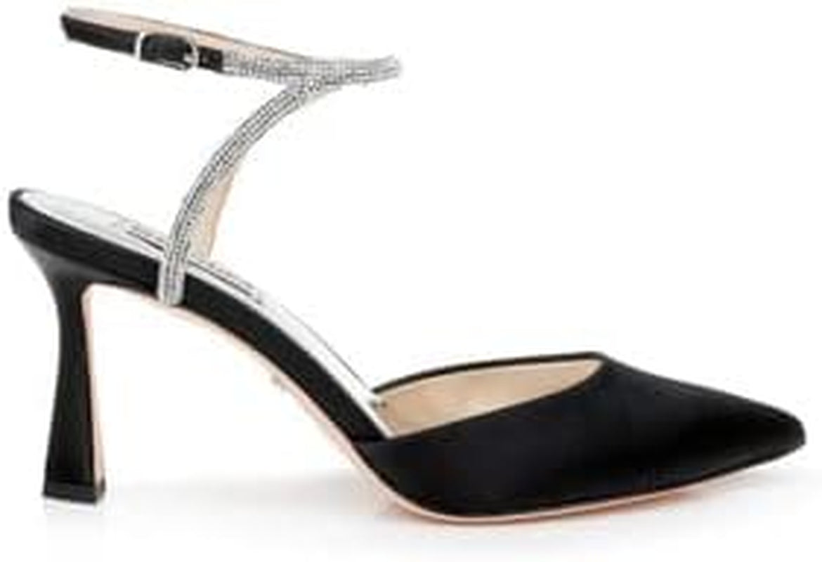 Women'S Kamilah Pump