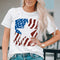 db68abbfb6234f17a43cc581828f0ebb-Max