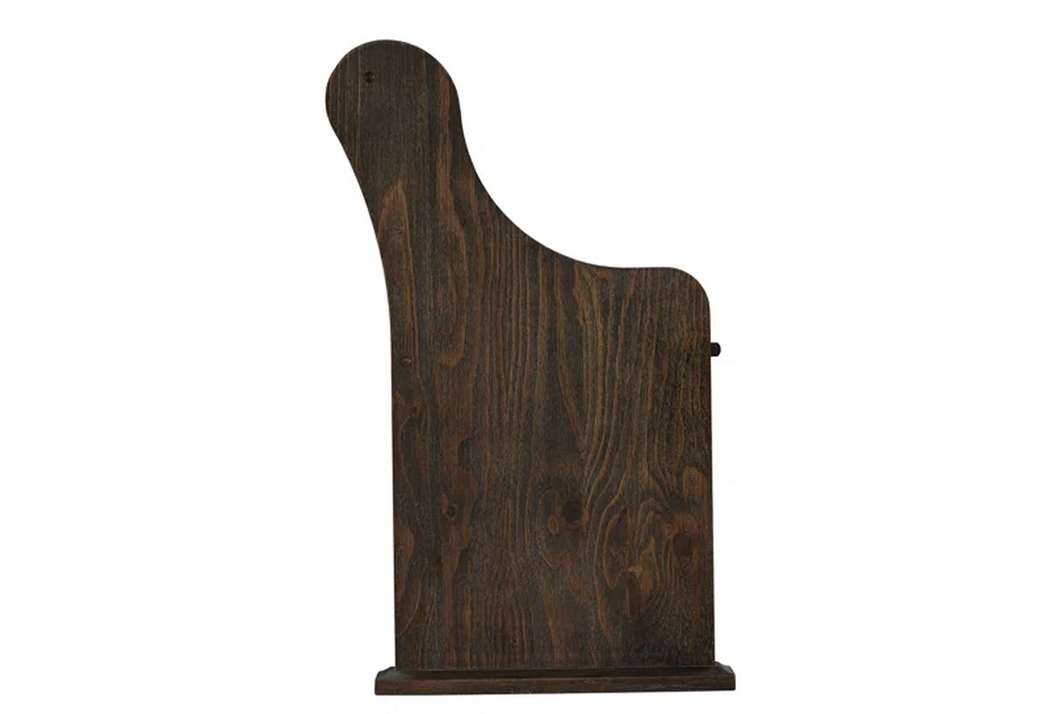 Alannah Bench