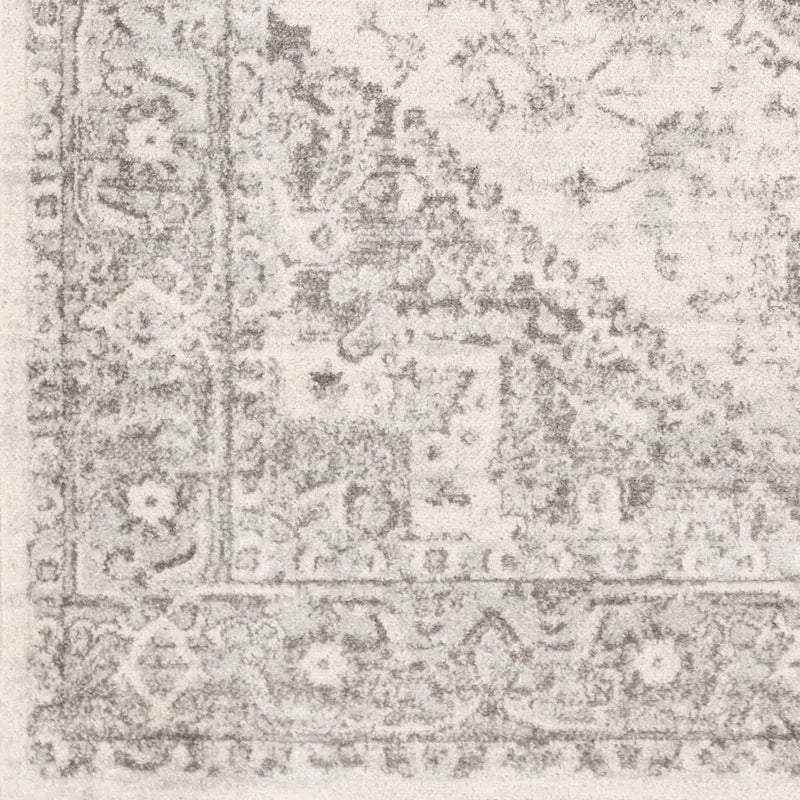Benoit Oriental Rug