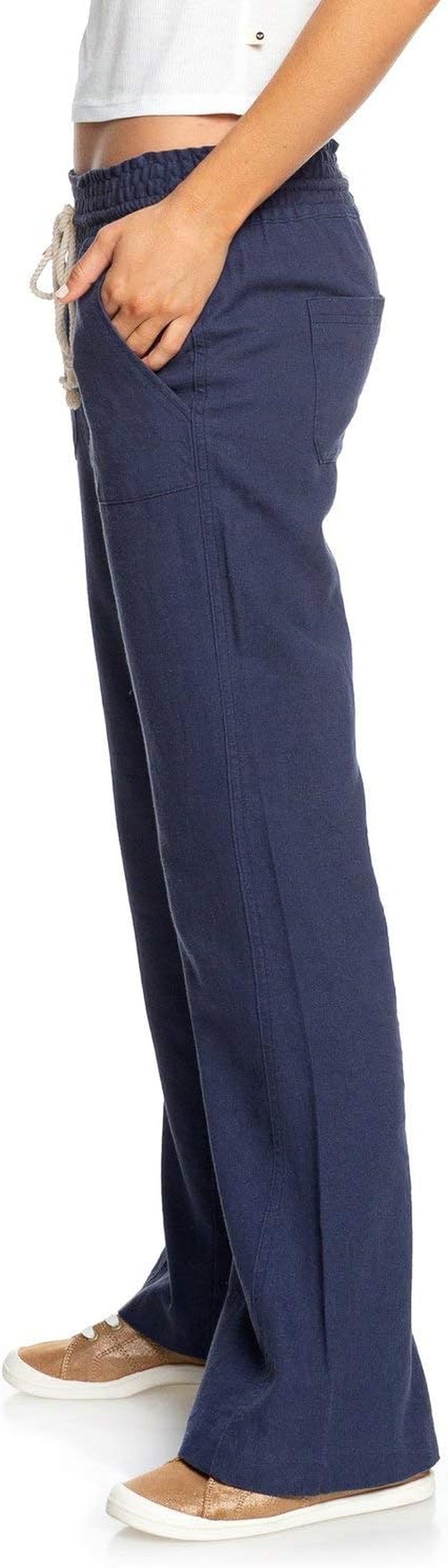 Women'S Oceanside Pant