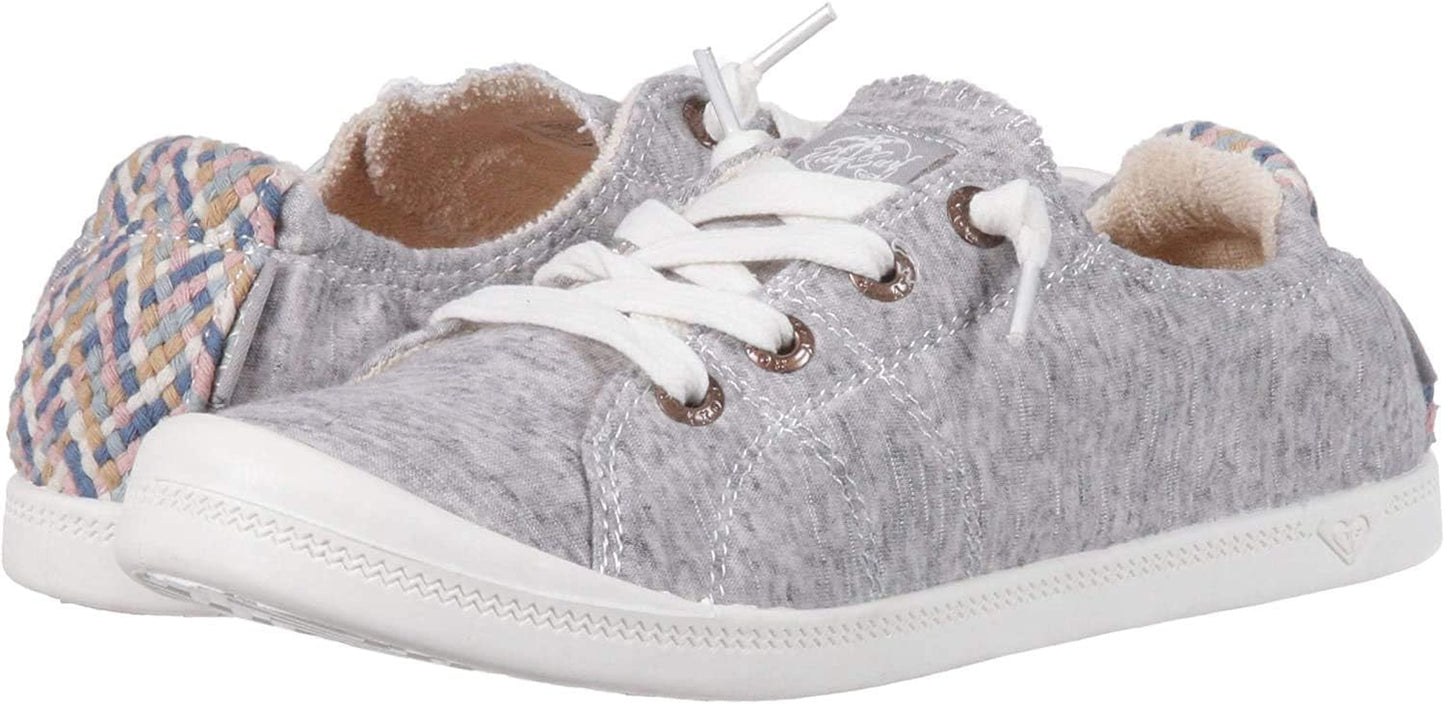 Women'S Rory Slip on Sneaker Loafer Flat