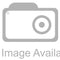 Kalinka Flat Weave Jute Southwestern Rug