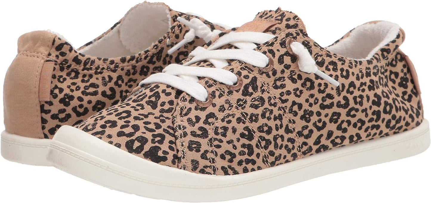 Women'S Rory Slip on Sneaker Loafer Flat