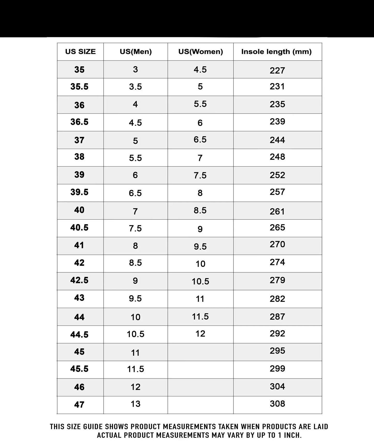 Emerald Blossoms - French Blue Hydrangea Casual Leather Lightweight Boots for Hippies