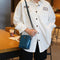 Leather Women'S Mobile Phone Bag Single Shoulder Messenger Purse Fashion All-Match Oil Wax Cowhide Casual Crossbody Small Bag