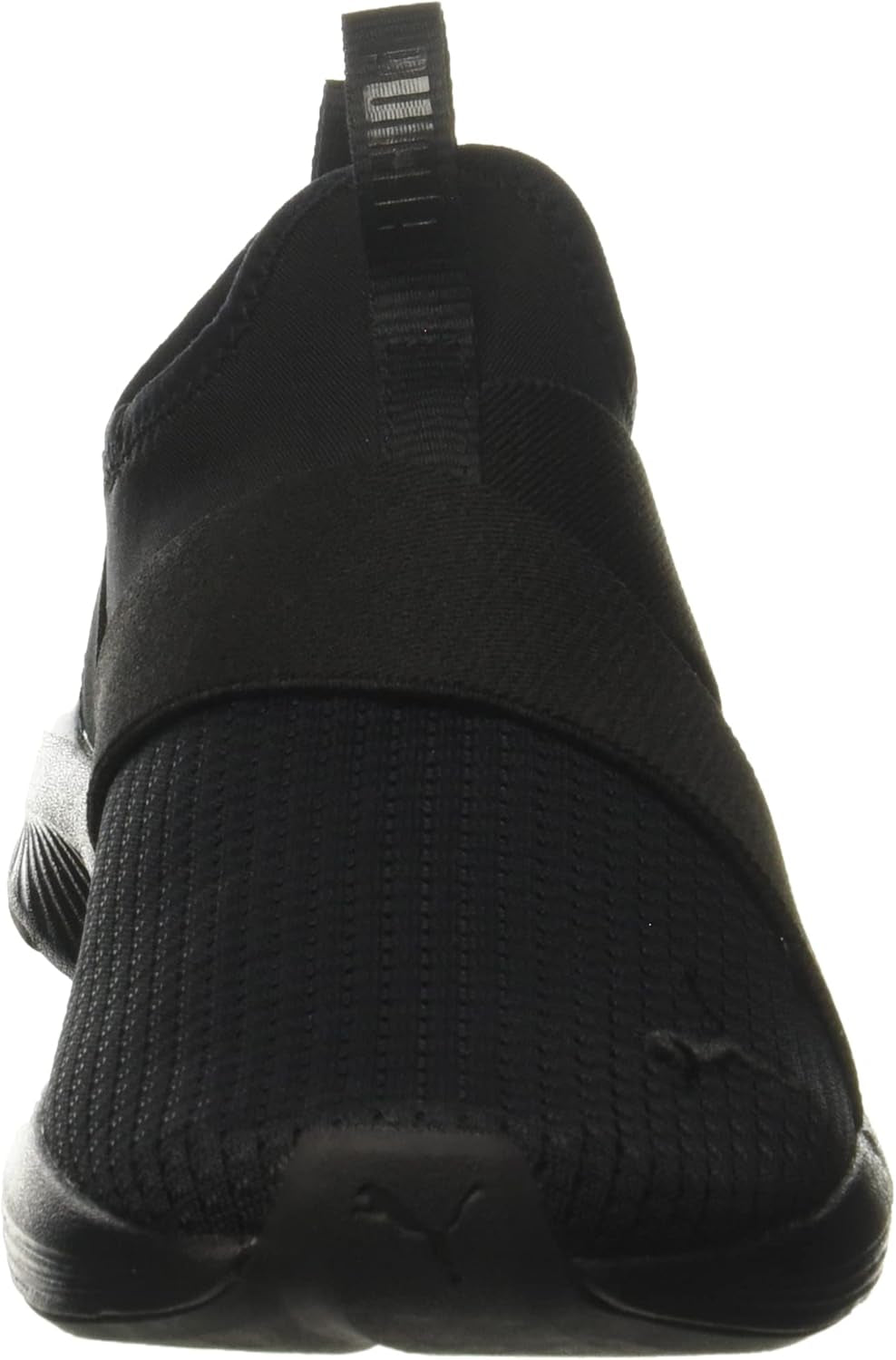 Women'S Prowl Slip on Cross Trainer Sneaker