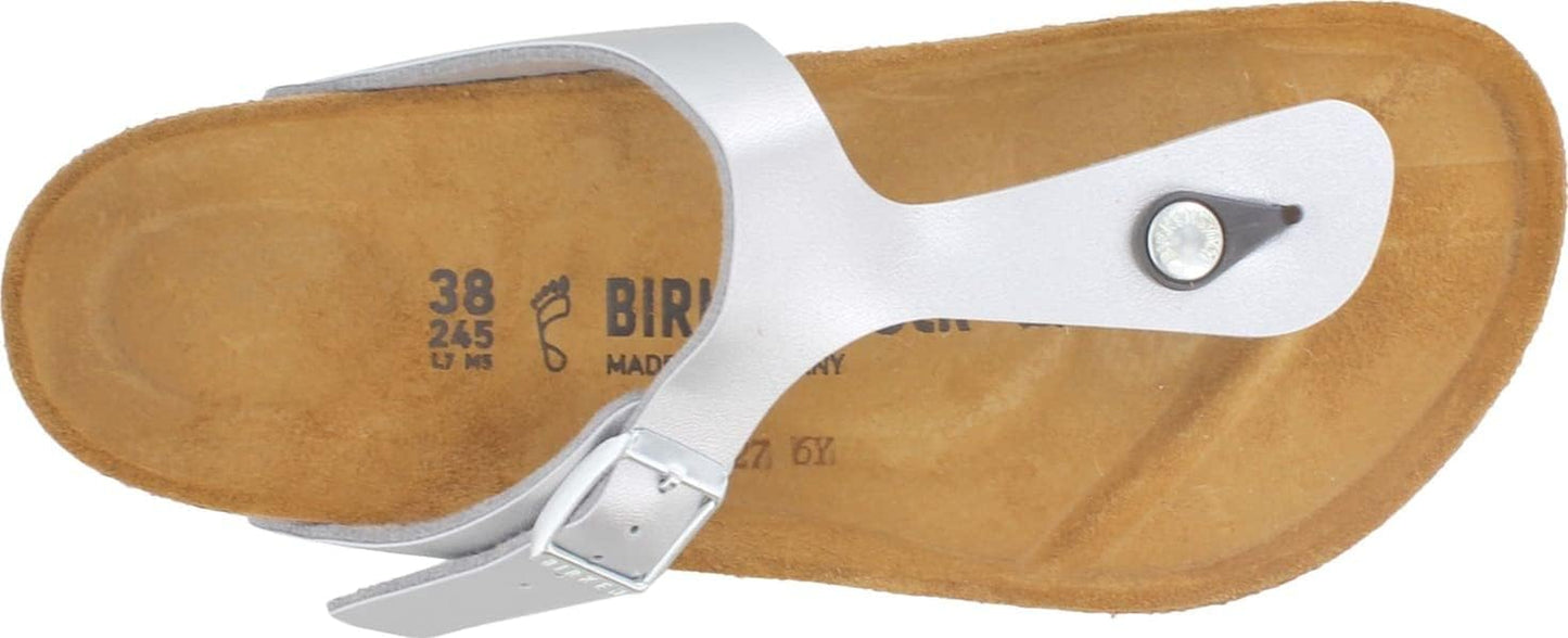 Women'S Sandals Flip Flops