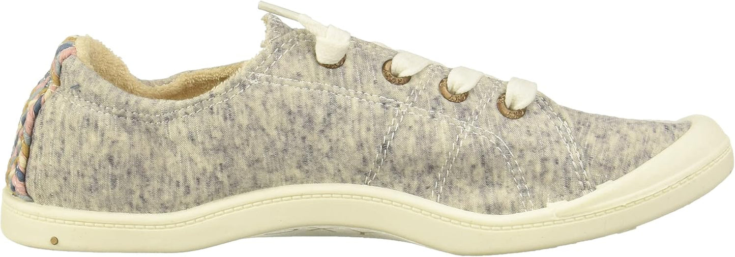 Women'S Rory Slip on Sneaker Loafer Flat