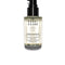 Soothing Cleansing Oil - 1 Oz Cleanser