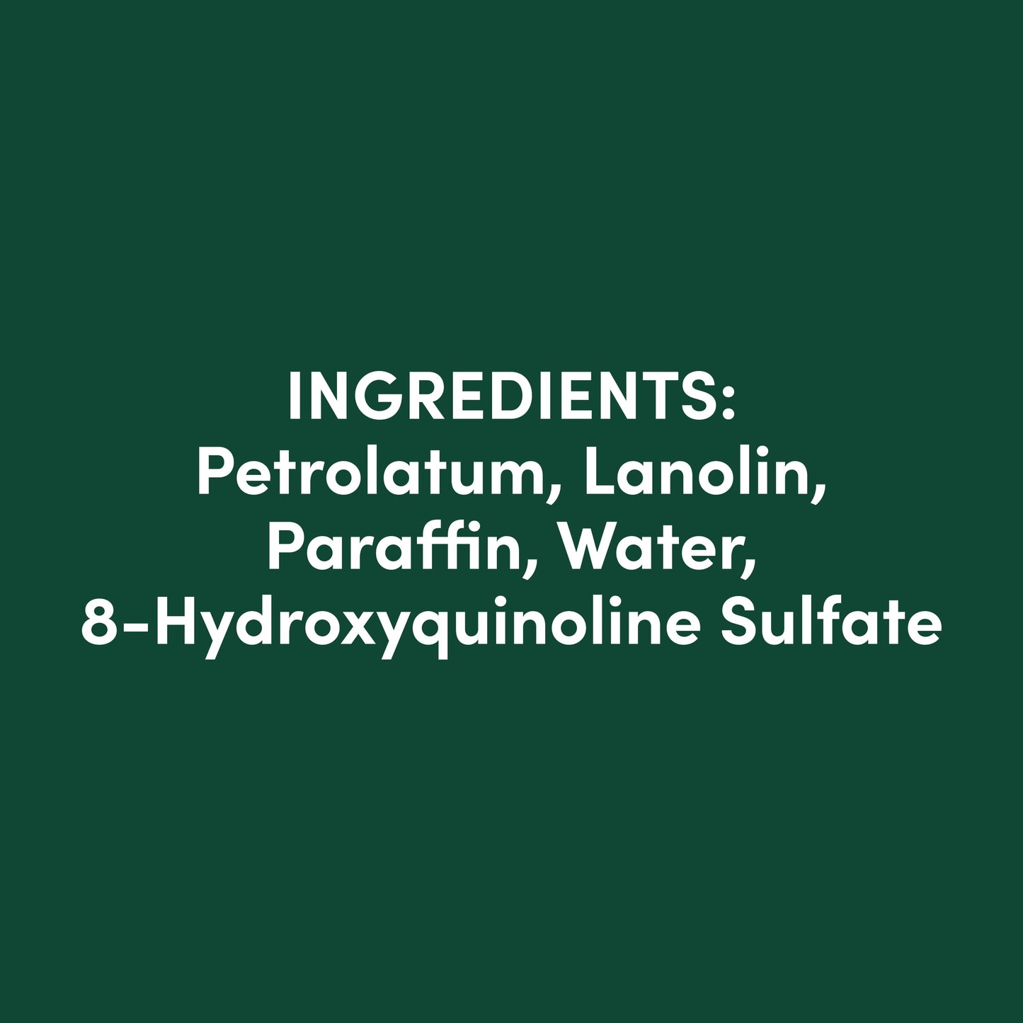 Vermont’S Original , Skin Moisturizer for Dry Skin, 8Oz Tin