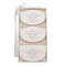 Signature Spa Trio Satsuma-Bee Soap
