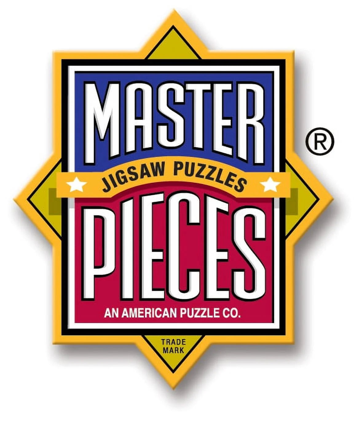 Farm 48 Pieces Interlocking Jigsaw Puzzle for Kids