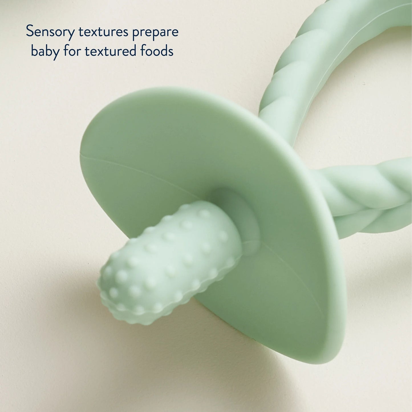 2Pk Pre-Feeding Tools