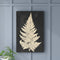 " Linen Fern I "