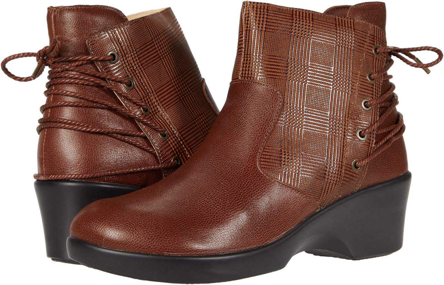Stevee Womens Boot