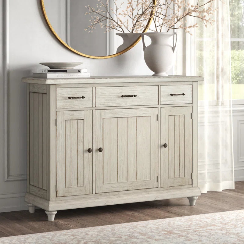 56'' Sideboard