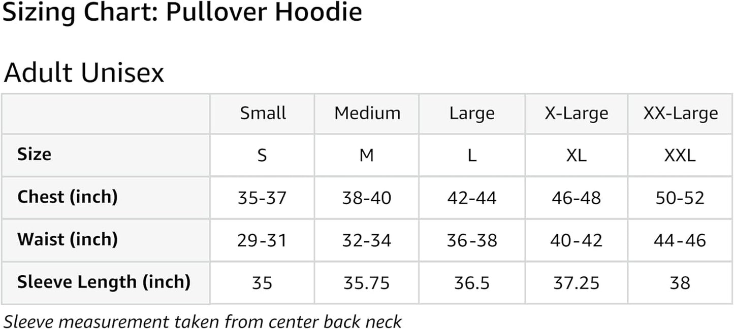 Wedding Matching Gifts Mr. Est. 2021 Groom Pullover Hoodie