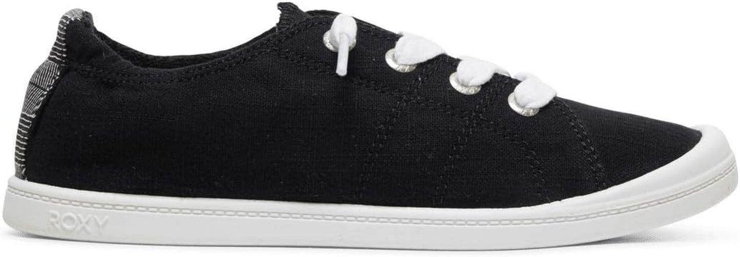 Women'S Rory Slip on Sneaker Loafer Flat