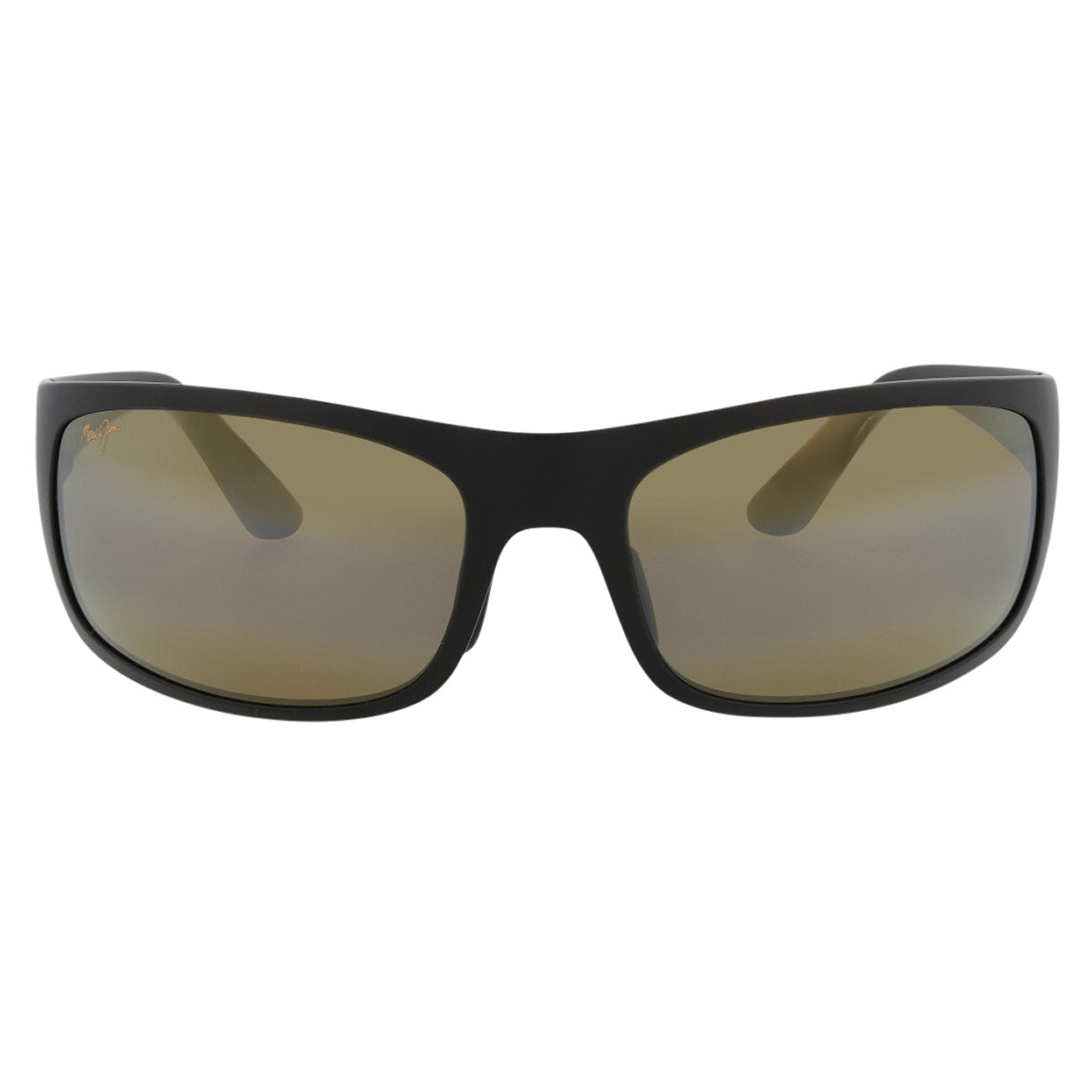 Haleakala Polarized Sunglasses