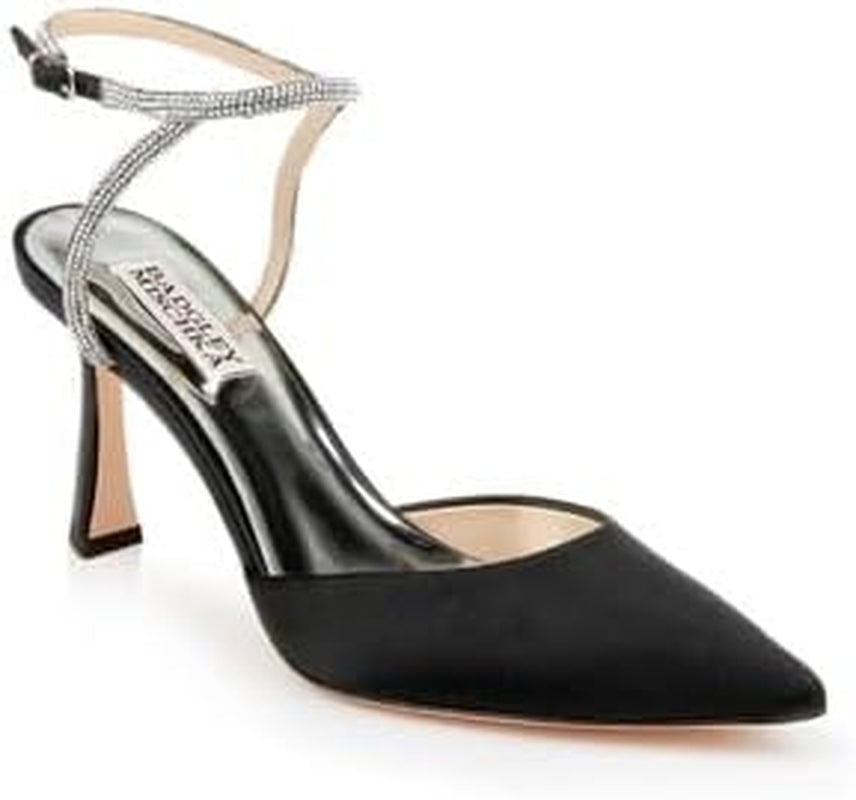 Women'S Kamilah Pump