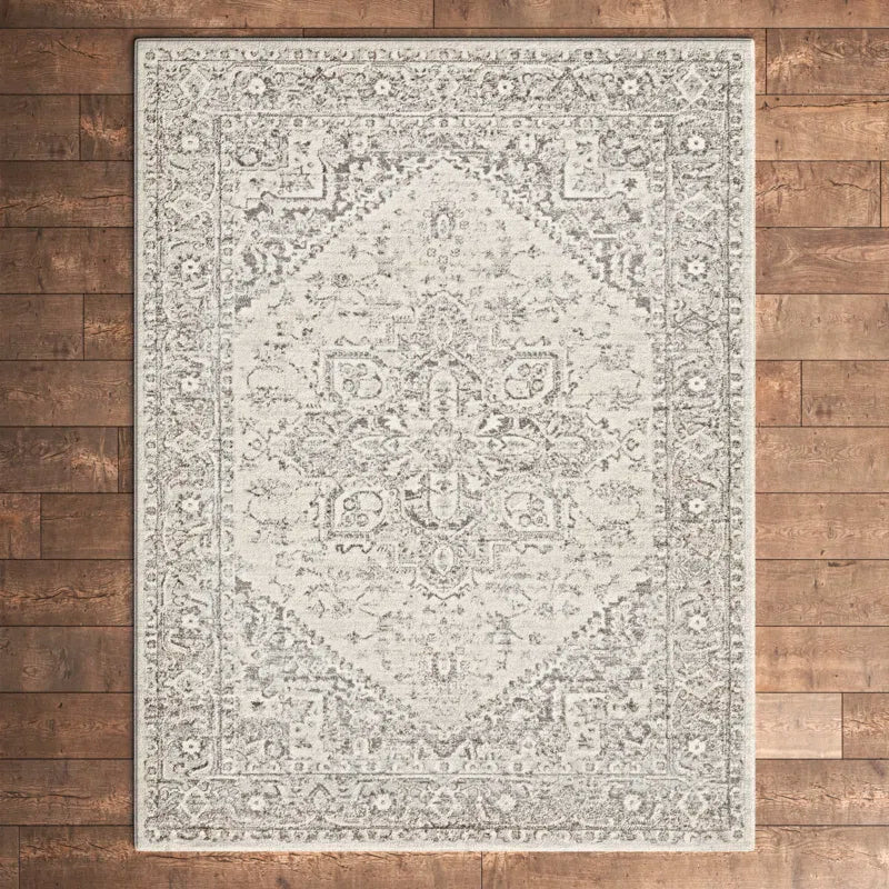 Benoit Oriental Rug