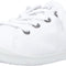 Women'S Rory Slip on Sneaker Loafer Flat