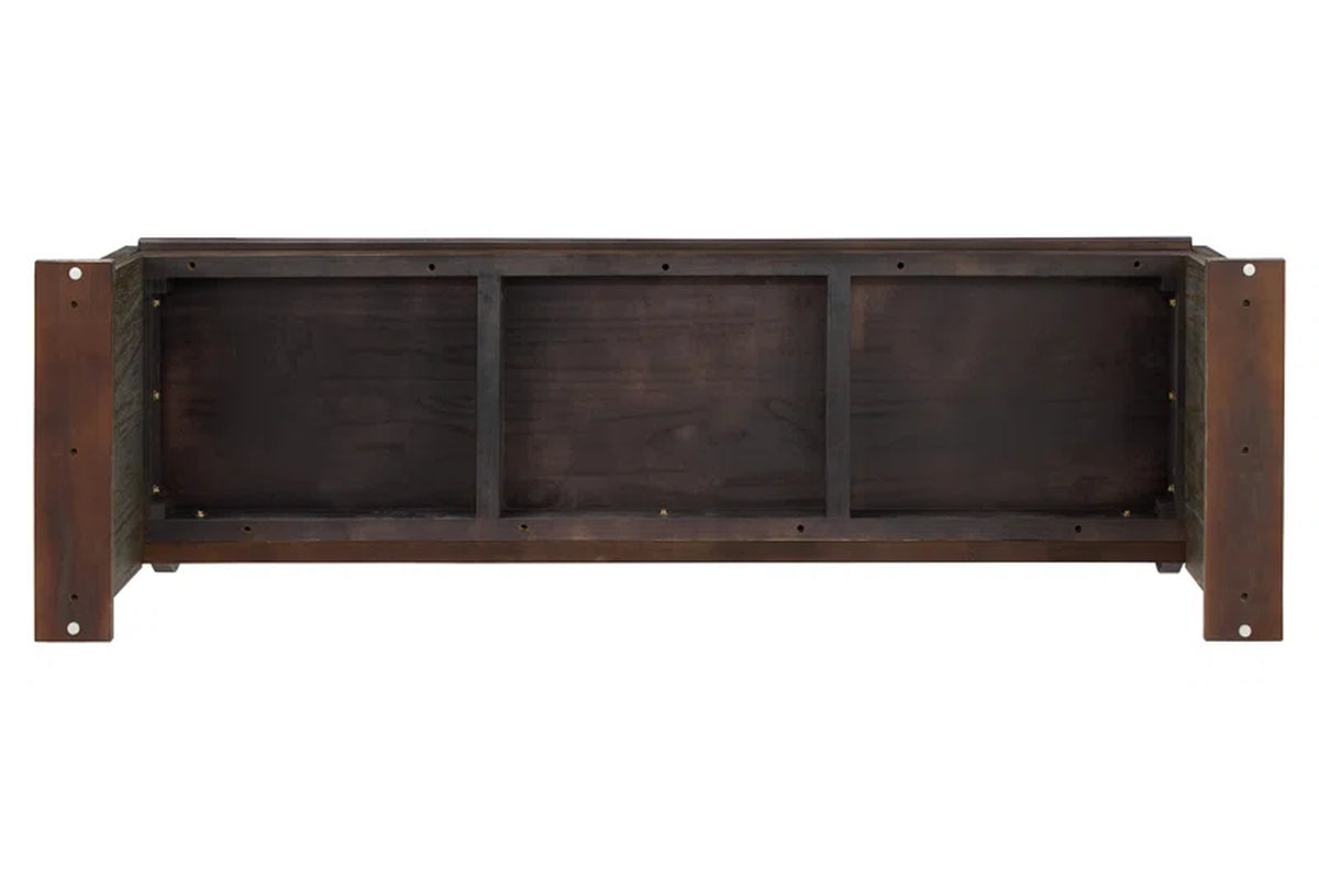 Alannah Bench