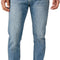 Men'S 410 Athletic Fit Jean