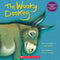 : the Wonky Donkey (Paperback)
