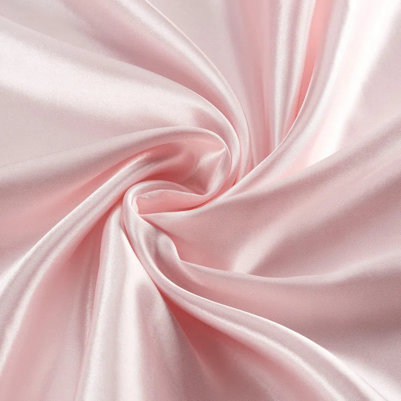 Premium Silky Satin Sheet Sets
