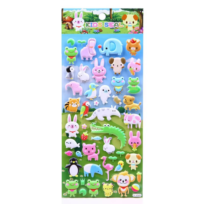 Farm Cow Theme Birthday Party Animal Party Cow Decoration Disposable Cups Plates Flags Tablecloth Baby Shower Balloon Decoration