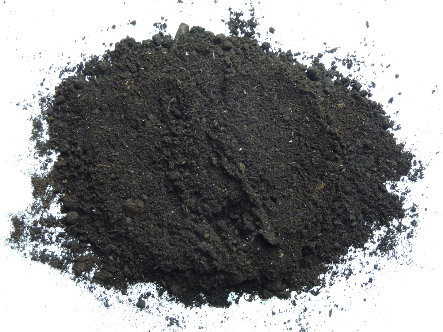 Earth Science Growth Essentials Organic Earthworm Castings 4 Lb