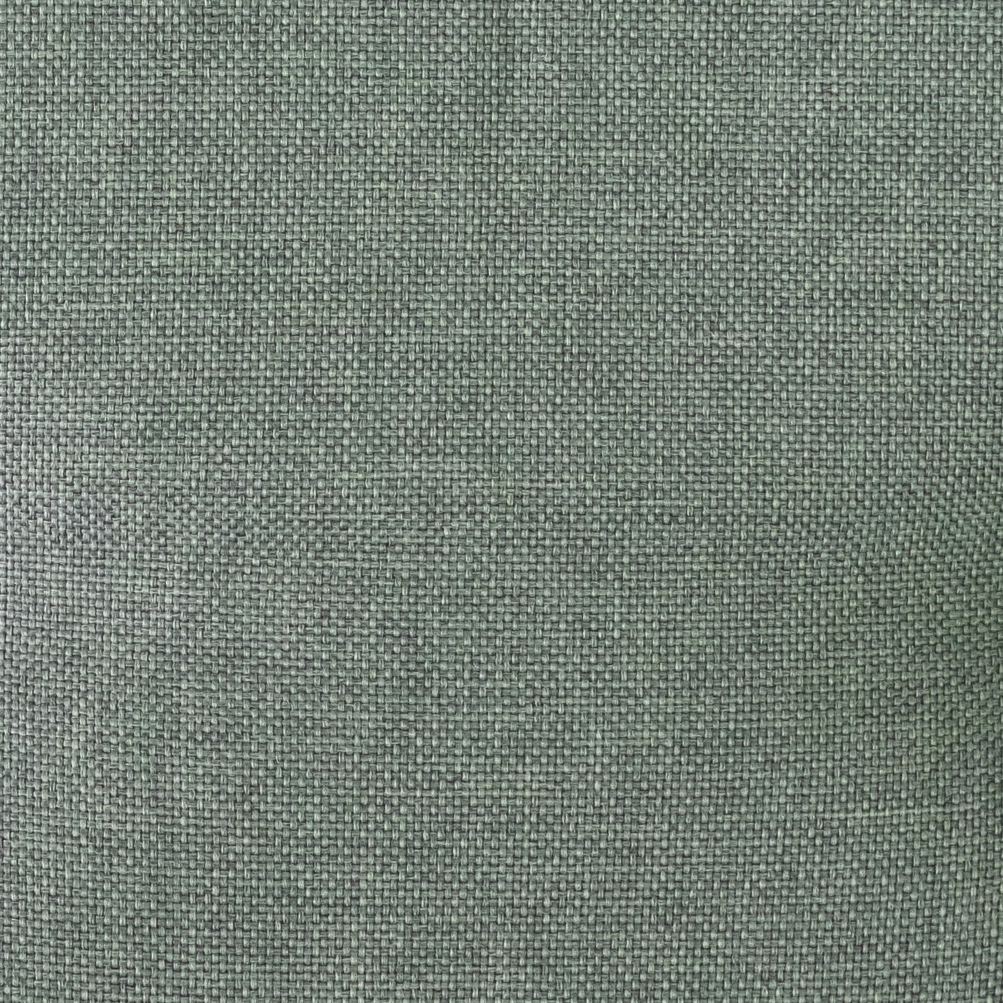 U-Shaped Memory Foam No Slip Back 16 X 16 Chair Pad Cushion 2 Pack - Scuba