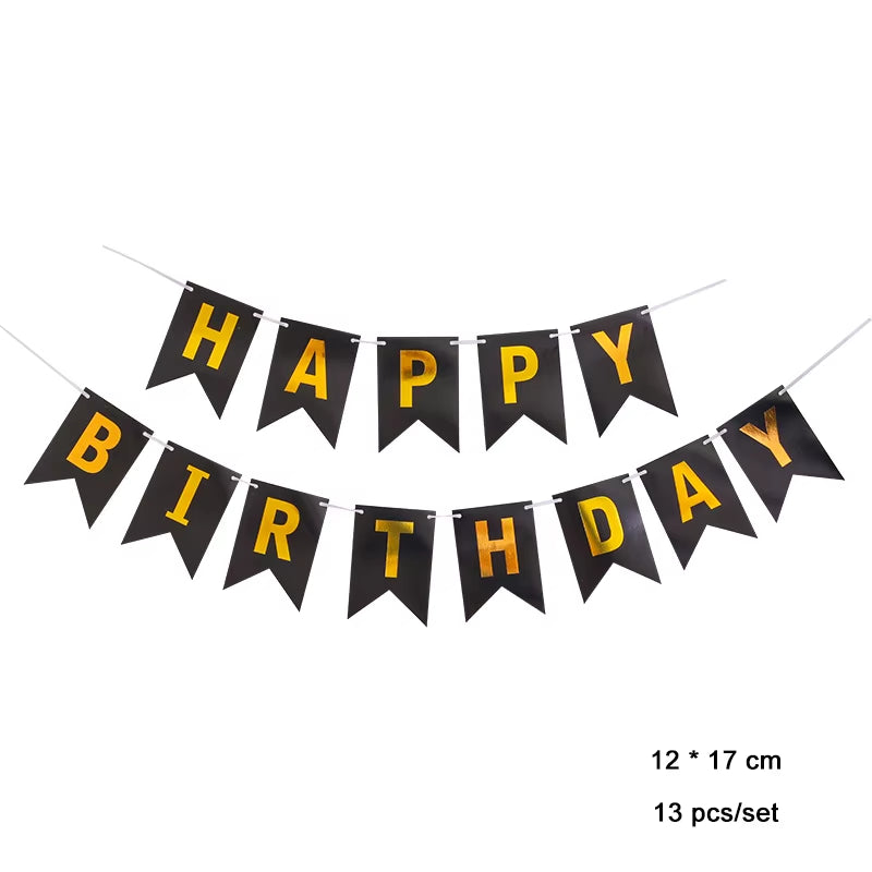 Farm Cow Theme Birthday Party Disposable Cup Plate Tablecloth Animal Cow Balloons Baby Shower Wedding Decoration Kids Favors