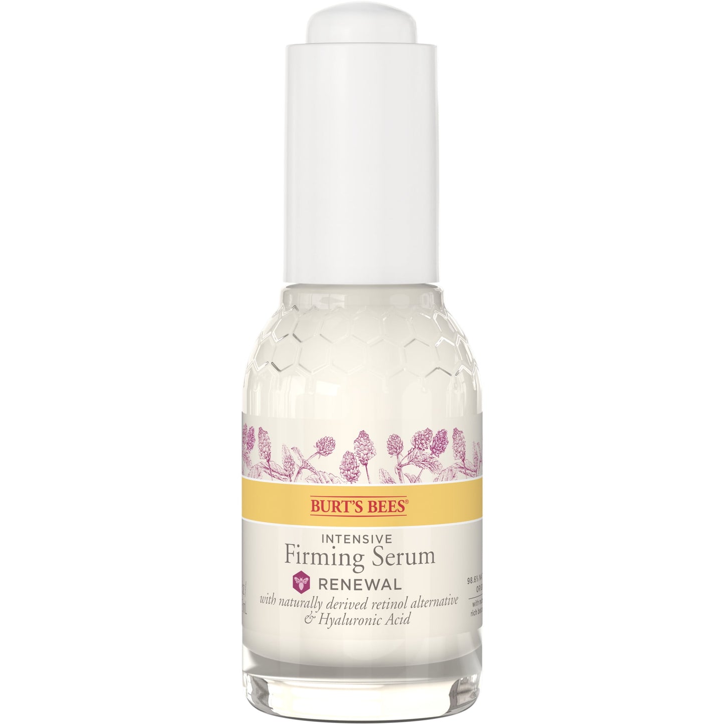 Renewal Intensive Firming Serum,1 Fl. Oz. Bottle