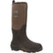 Boot Men'S Wetland Boot
