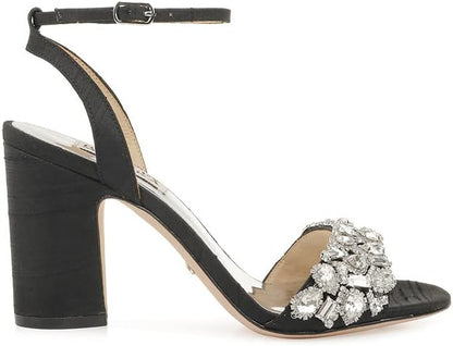 Women'S Jill Heeled Sandal