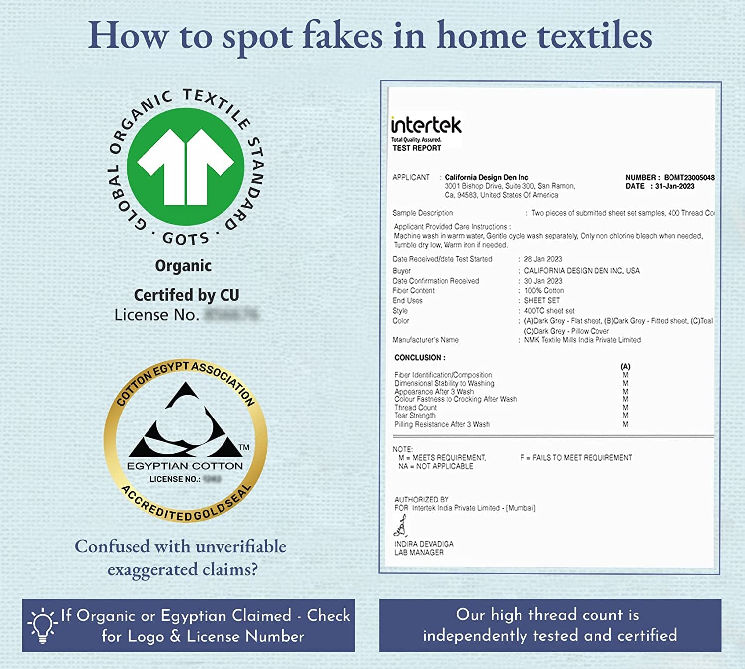 Soft Queen Flat Sheet Cotton Durable, 100% Cotton Sheet, 400 Thread Count Sateen, Smooth & Breathable Hotel Quality Top Sheet Only (Sage Green)