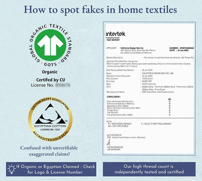 Soft Queen Flat Sheet Cotton Durable, 100% Cotton Sheet, 400 Thread Count Sateen, Smooth & Breathable Hotel Quality Top Sheet Only (Sage Green)