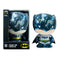 7” DZNR BATMAN MODERN AGE –  PLUSH – Available July 8Th