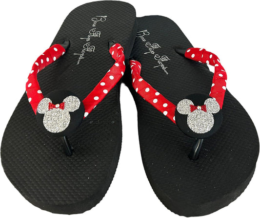 Womens Flats